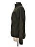 Nike Green Track Jacket Size L - photo 5