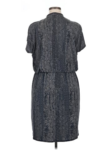 H By Halston Casual Dress (view 2)