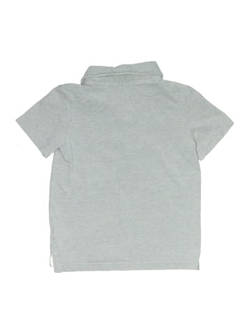 Janie and Jack Short Sleeve Polo (view 2)