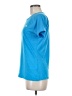 The North Face Blue Active T-Shirt Size M (estimated) - photo 5