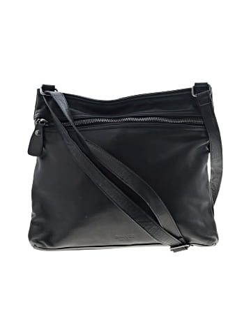 Margot Crossbody Bag (view 1)