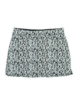 Tranquility By Colorado Clothing Skort