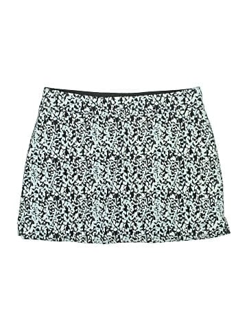 Tranquility by Colorado Clothing Skort (view 1)