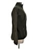 Nike Green Track Jacket Size L - photo 4