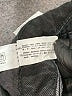 Zara Black Jeans Size 8 - photo 8