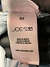 Joe's Jeans Hearts Blue Jeans Size 27 waist - photo 7