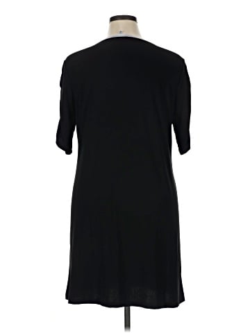 Annalee + Hope Casual Dress (view 2)