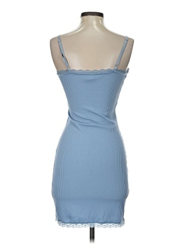Divided by H&M Cocktail Dress (view 2)