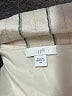 J.Jill White Cardigan Size XS - photo 7