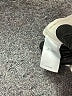 J.Jill White Cardigan Size XS - photo 8
