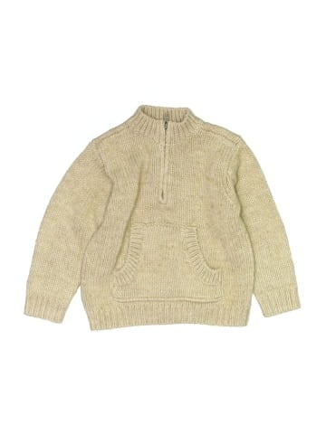 Old Navy Coat (view 1)