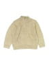 Old Navy Gold Coat Size 3T - photo 1