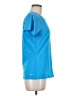 The North Face Blue Active T-Shirt Size M (estimated) - photo 4