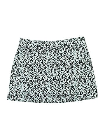 Tranquility by Colorado Clothing Skort (view 2)