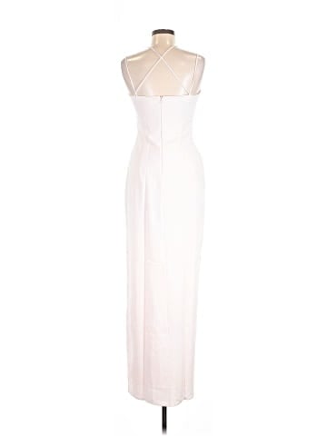 Maria Bianca Nero Cocktail Dress (view 2)