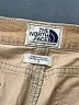 The North Face Tan Khakis Size 4 - photo 7