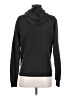 Delta Pro Weight Black Pullover Hoodie Size S - photo 2