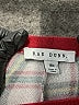Rae Dunn Plaid Red Casual Pants 12-18 MO / 18 MO - photo 3