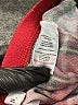 Rae Dunn Plaid Red Casual Pants 12-18 MO / 18 MO - photo 4