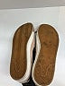Nike Pink Sneakers Size 10 - photo 5