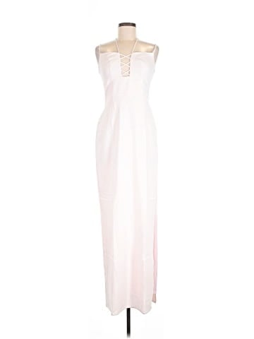 Maria Bianca Nero Cocktail Dress (view 1)