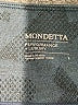 Mondetta Black Active Pants Size L - photo 7