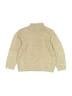 Old Navy Gold Coat Size 3T - photo 2