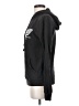 Delta Pro Weight Black Pullover Hoodie Size S - photo 5
