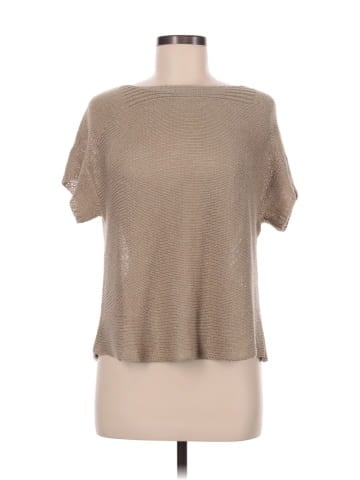 Cupio Pullover Sweater (view 1)