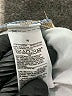 Old Navy Hearts Blue Jeans Size 16 - photo 8
