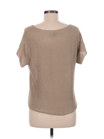 Cupio Pullover Sweater (view 2)