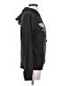 Delta Pro Weight Black Pullover Hoodie Size S - photo 4