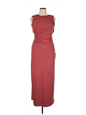 Amsale Cocktail Dress (view 1)