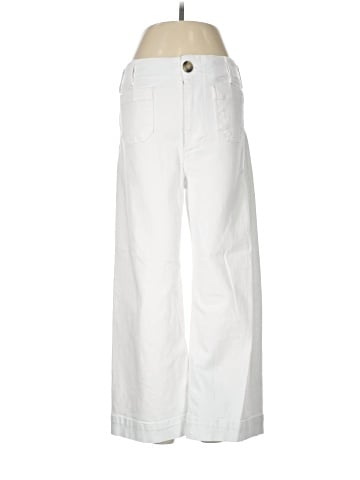 Maeve Jeans