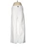 Maeve White Jeans Size 29 waist - photo 1