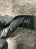 Theory 100% Silk Solid Black Jumpsuit Size P (petite) - photo 5