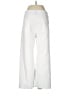 Maeve White Jeans Size 29 waist - photo 2
