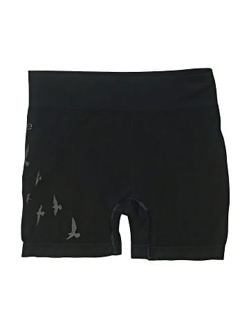 Oiselle Athletic Shorts (view 1)