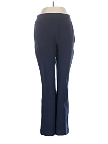 Express Active Pants (view 1)