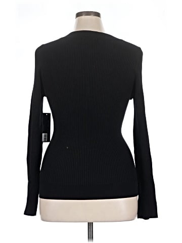 525 America Long Sleeve Top (view 2)
