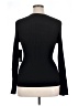 525 America Black Long Sleeve Top Size XL - photo 2