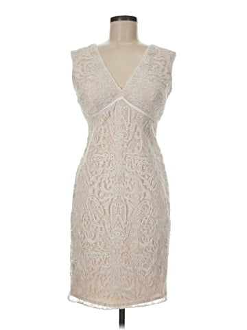 Tadashi Shoji Cocktail Dress (view 1)