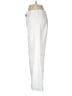 Maeve White Jeans Size 29 waist - photo 5