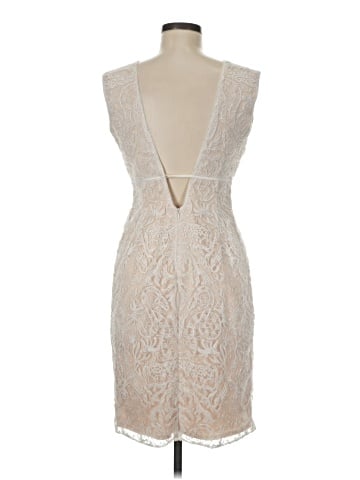 Tadashi Shoji Cocktail Dress (view 2)