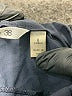 Theory 38 Solid Black Dress Pants Size 0 - photo 8