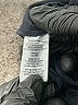 Theory 38 Solid Black Dress Pants Size 0 - photo 9