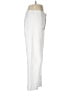 Maeve White Jeans Size 29 waist - photo 4
