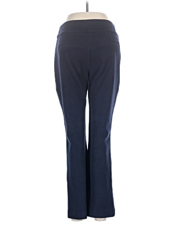 Express Active Pants (view 2)
