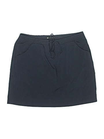 Lee Active Skort (view 1)