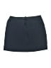 Lee Solid Blue Active Skort Size 14M - photo 1